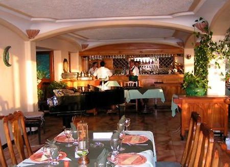 Hotel Suites La Siesta Puerto Vallarta Zewnętrze zdjęcie