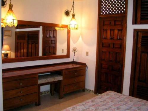Hotel Suites La Siesta Puerto Vallarta Zewnętrze zdjęcie