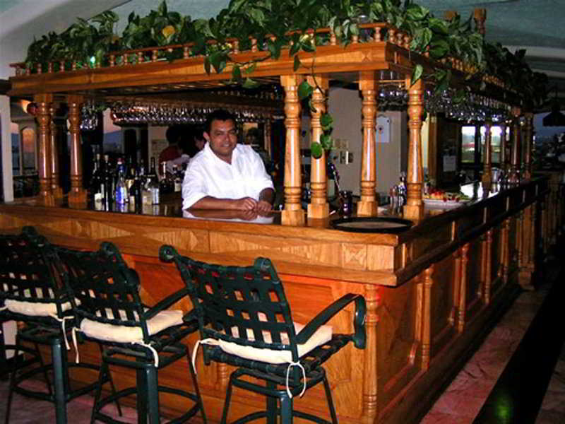 Hotel Suites La Siesta Puerto Vallarta Zewnętrze zdjęcie