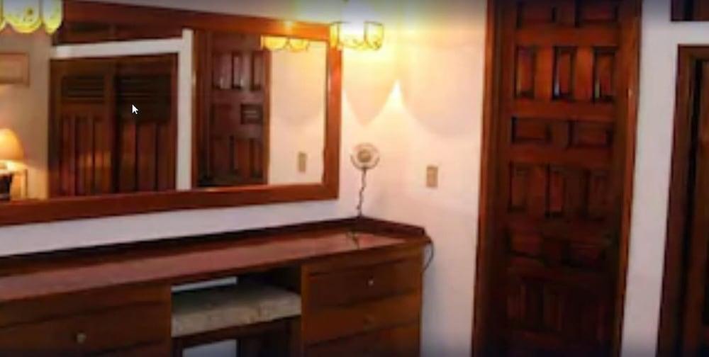 Hotel Suites La Siesta Puerto Vallarta Zewnętrze zdjęcie