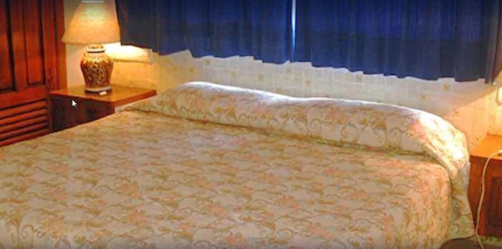 Hotel Suites La Siesta Puerto Vallarta Zewnętrze zdjęcie